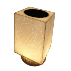 Speaker Wireless Bluetooth Cl-715